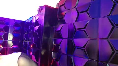 lilith online show from 04/19/26, 03:50