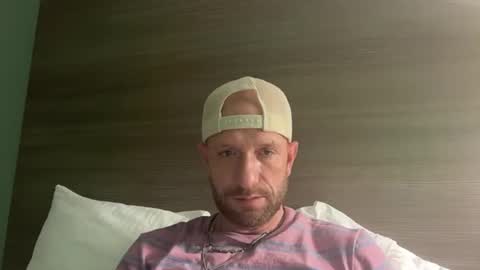 Snapshot of savage9incock chatting on 06/09/26, 04:13 savage9incock online show from 06/09/26, 04:13
