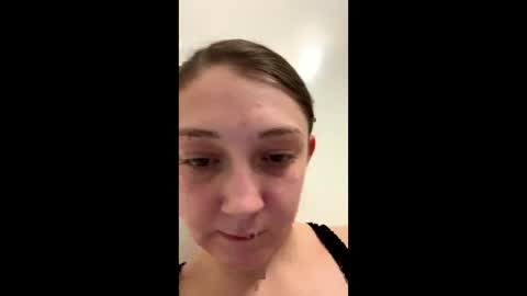 Madi girl  online show from 02/12/25, 10:59