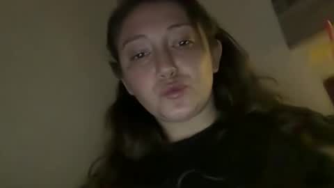 Madi girl  online show from 04/25/26, 04:15