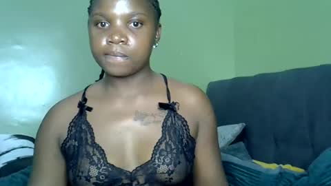 Snapshot of savage_affair chatting on 06/15/26, 09:50 savage_affair online show from 06/15/26, 09:50