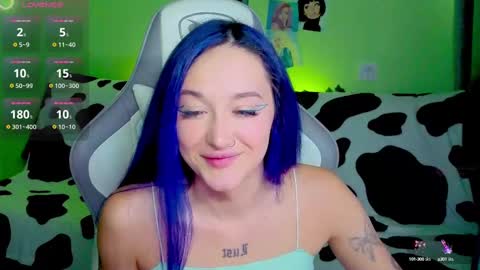 Snapshot of savage_lust_ chatting on 09/18/25, 04:03 Ariel online show from 09/18/25, 04:03