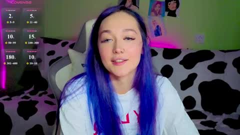 Snapshot of savage_lust_ chatting on 10/04/25, 03:59 Ariel online show from 10/04/25, 03:59