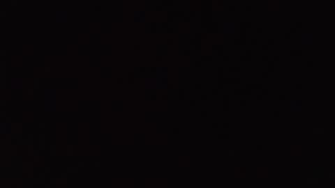 Snapshot of savage_lust_ chatting on 06/10/26, 03:39 Ariel online show from 06/10/26, 03:39