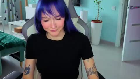 Snapshot of savage_lust_ chatting on 07/07/26, 04:04 Ariel online show from 07/07/26, 04:04