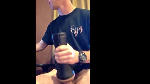 savageactual online show from 03/07/26, 09:45