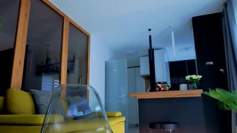 Wild influence online show from 11/29/25, 12:30