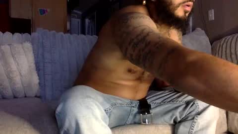 savagebullxxx online show from 11/09/25, 03:27