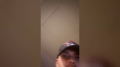 Richie online show from 07/08/26, 05:23