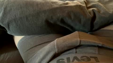 savagegerman online show from 01/03/25, 09:36