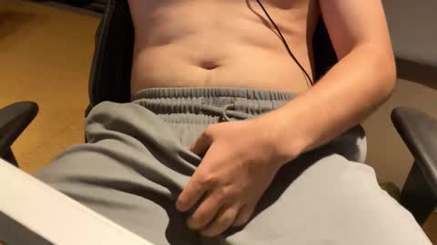 savagegerman online show from 11/16/25, 08:14