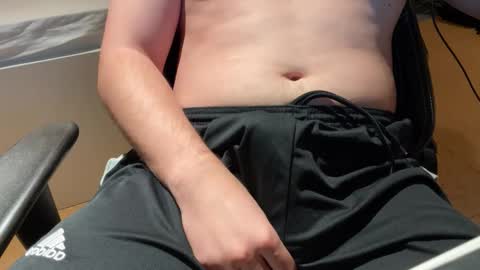 savagegerman online show from 02/20/26, 05:13