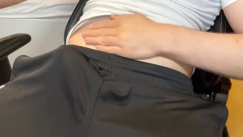 savagegerman online show from 03/05/26, 11:28