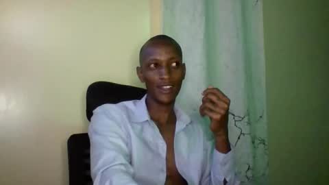 savagelyintimate online show from 06/18/26, 06:56