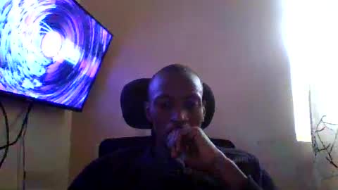 savagelyintimate online show from 06/23/26, 06:11