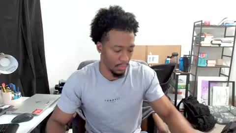 Snapshot of savagemodedon chatting on 07/18/26, 11:25 savagemodedon online show from 07/18/26, 11:25