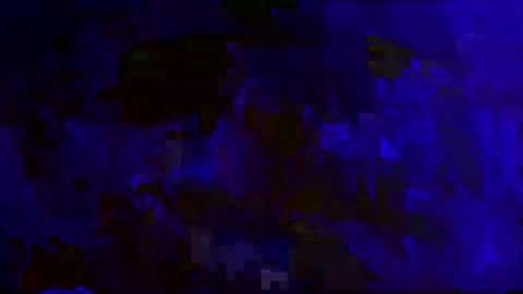 Snapshot of savagetongu3e chatting on 12/02/25, 01:33 savagetonguee online show from 12/02/25, 01:33