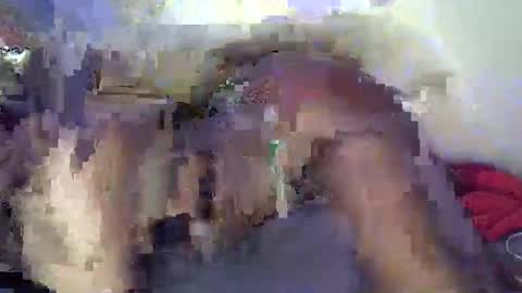 Snapshot of savagetongu3e chatting on 12/14/25, 12:21 savagetonguee online show from 12/14/25, 12:21