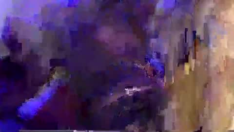 Snapshot of savagetongu3e chatting on 12/16/25, 03:22 savagetonguee online show from 12/16/25, 03:22