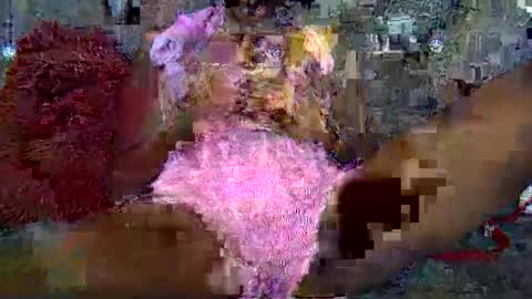 Snapshot of savagetongu3e chatting on 12/23/25, 07:50 savagetonguee online show from 12/23/25, 07:50