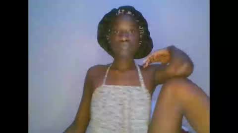 Snapshot of savagetongu3e chatting on 01/11/26, 09:20 savagetonguee online show from 01/11/26, 09:20