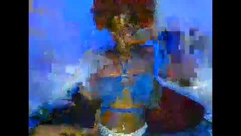 Snapshot of savagetongu3e chatting on 01/12/26, 07:08 savagetonguee online show from 01/12/26, 07:08