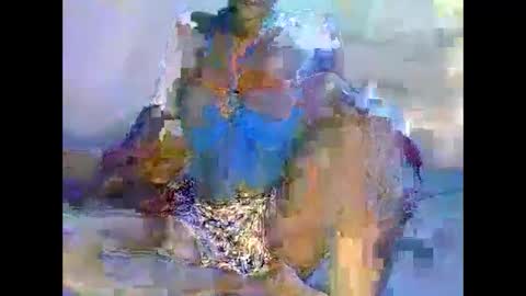 Snapshot of savagetongu3e chatting on 01/13/26, 08:30 savagetonguee online show from 01/13/26, 08:30