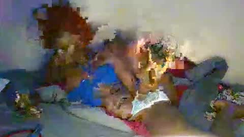 Snapshot of savagetongu3e chatting on 01/13/26, 09:09 savagetonguee online show from 01/13/26, 09:09