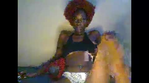 Snapshot of savagetongu3e chatting on 01/15/26, 03:55 savagetonguee online show from 01/15/26, 03:55