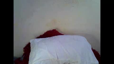 Snapshot of savagetongu3e chatting on 01/18/26, 09:24 savagetonguee online show from 01/18/26, 09:24