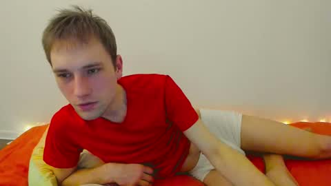 Savak Laakem online show from 01/07/25, 10:30