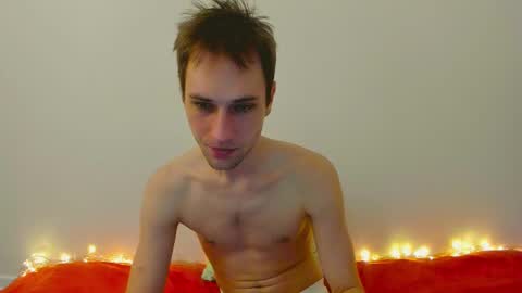 Savak Laakem online show from 01/08/25, 01:32