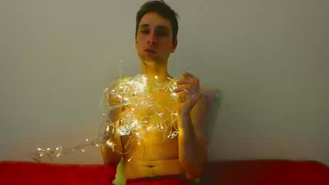 Savak Laakem online show from 01/10/25, 03:39