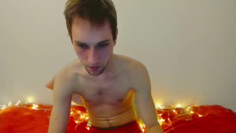 Savak Laakem online show from 01/11/25, 01:27