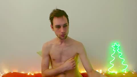 Savak Laakem online show from 01/12/25, 10:43