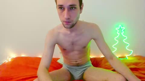 Savak Laakem online show from 01/13/25, 01:45