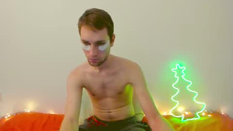 Savak Laakem online show from 01/14/25, 06:13