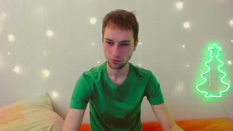 Savak Laakem online show from 01/15/25, 02:49