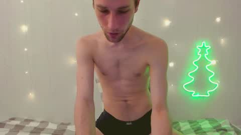 Savak Laakem online show from 01/19/25, 09:23