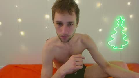 Savak Laakem online show from 01/20/25, 09:53