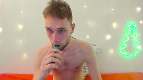 Savak Laakem online show from 01/25/25, 04:56