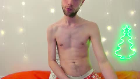 Savak Laakem online show from 01/28/25, 10:01