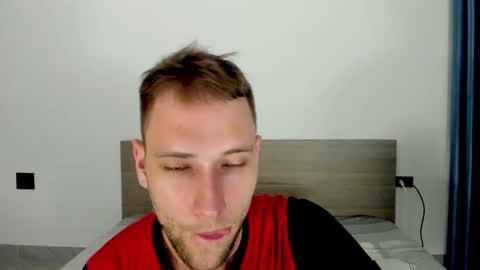 Savak Laakem online show from 09/09/25, 11:32