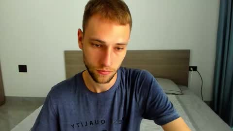 Savak Laakem online show from 09/17/25, 10:17