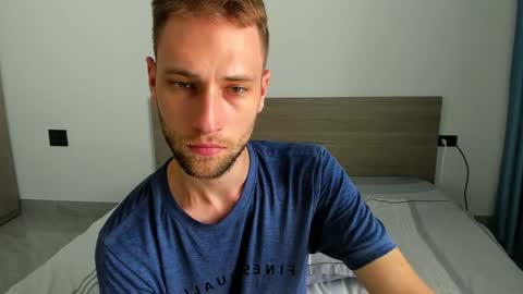 Savak Laakem online show from 09/19/25, 08:16