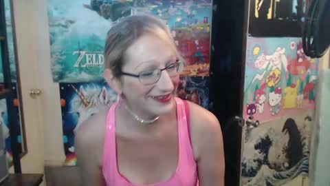 Savanah online show from 09/17/25, 03:46