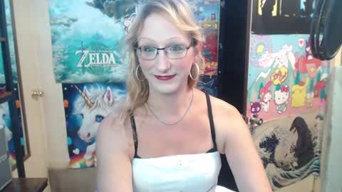 Savanah online show from 09/21/25, 02:46