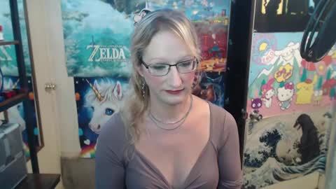 Savanah online show from 09/27/25, 05:23