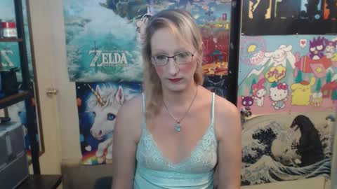 Savanah online show from 10/12/25, 02:10