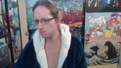 Savanah online show from 12/03/25, 10:24